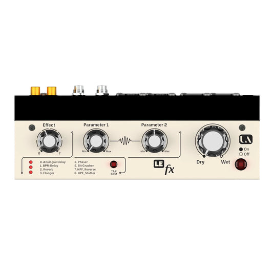 37ba1f5dc510d5db80b00065f804eda3