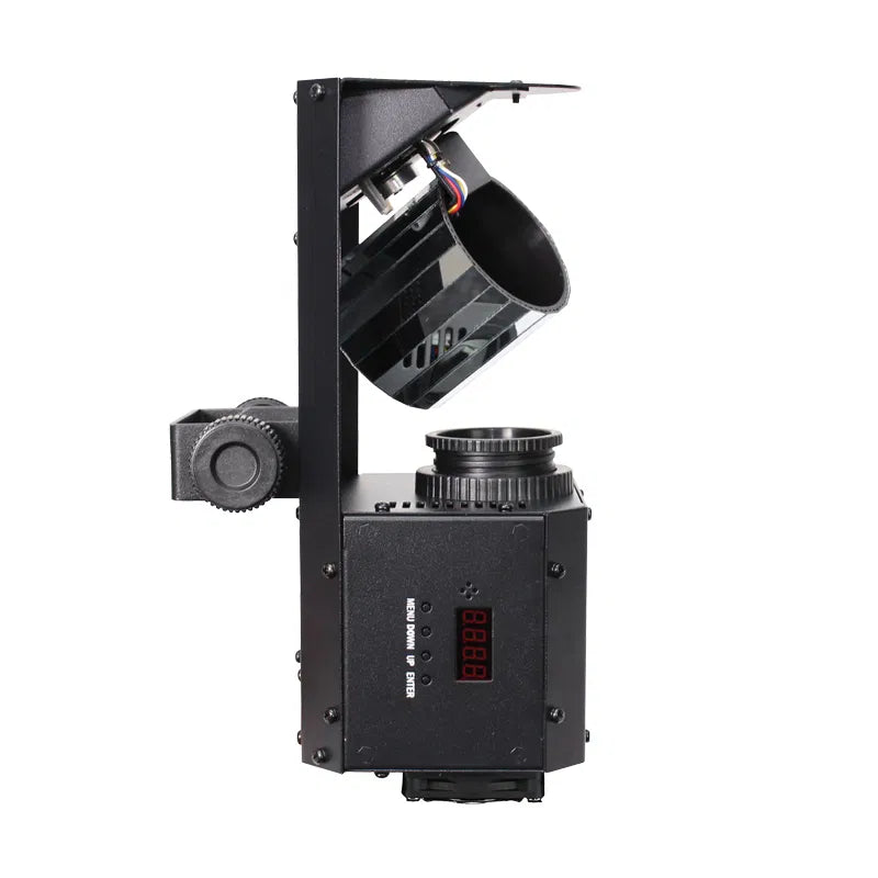 23981dd666f5274c137c5aba898f1976