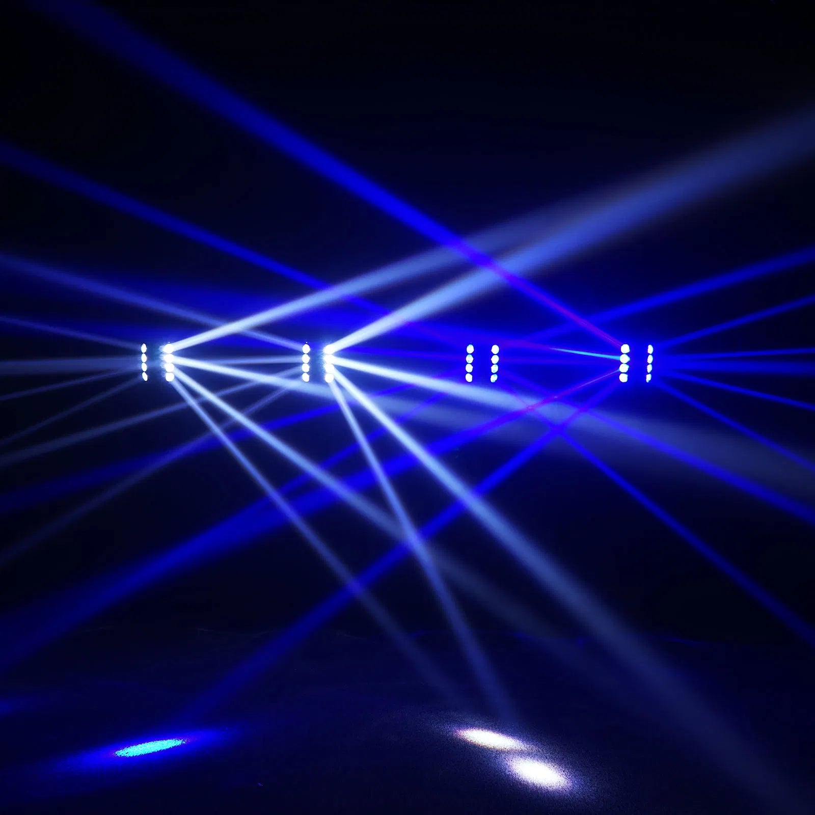 16a23494a27f6bad42b6f6441b4b67f4