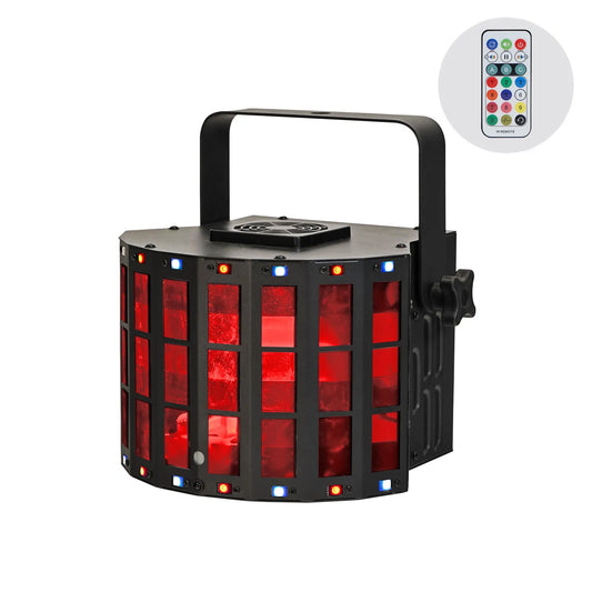 bc51fa105db0691d02585e68de42d3ea