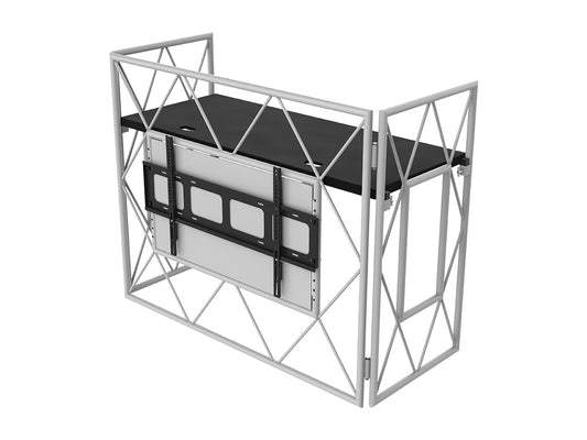 07cc2fcf0dfa43a297a01a733d2bb169