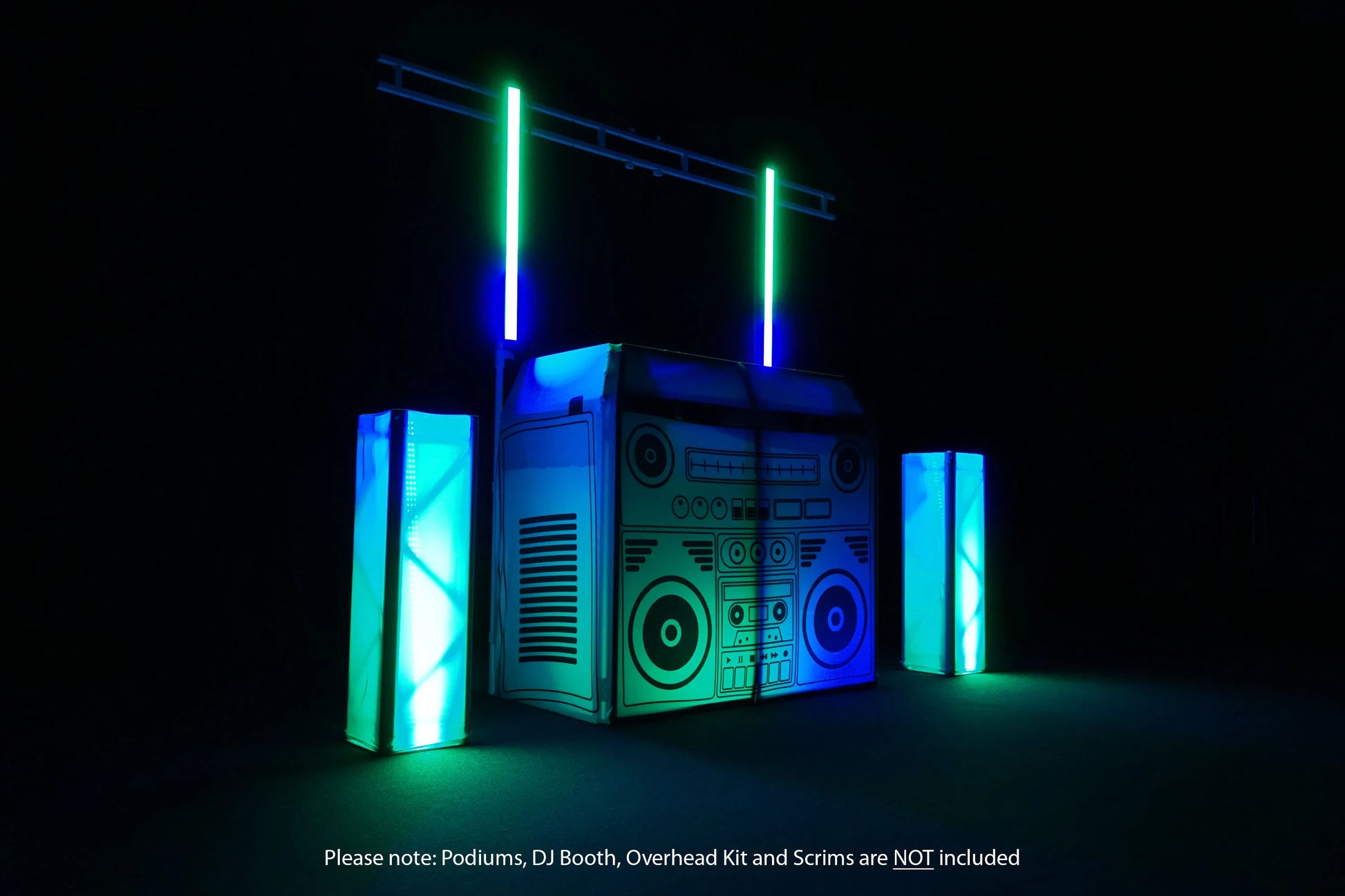 1a2e8732224fa9de6094c5f32db0e31e