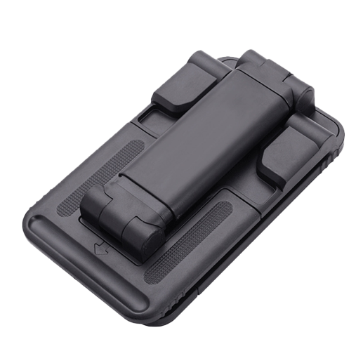 UDG Ultimate Tablet / Phone Stand image 1