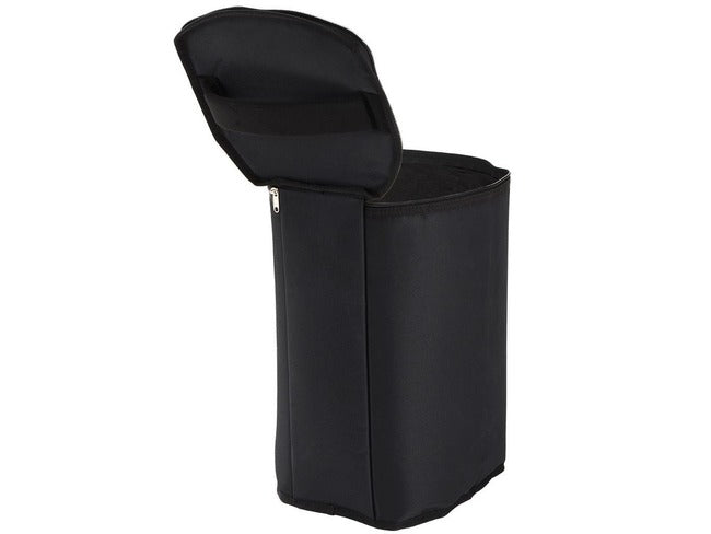 f136d9f50bdde305bda344b976333aa0