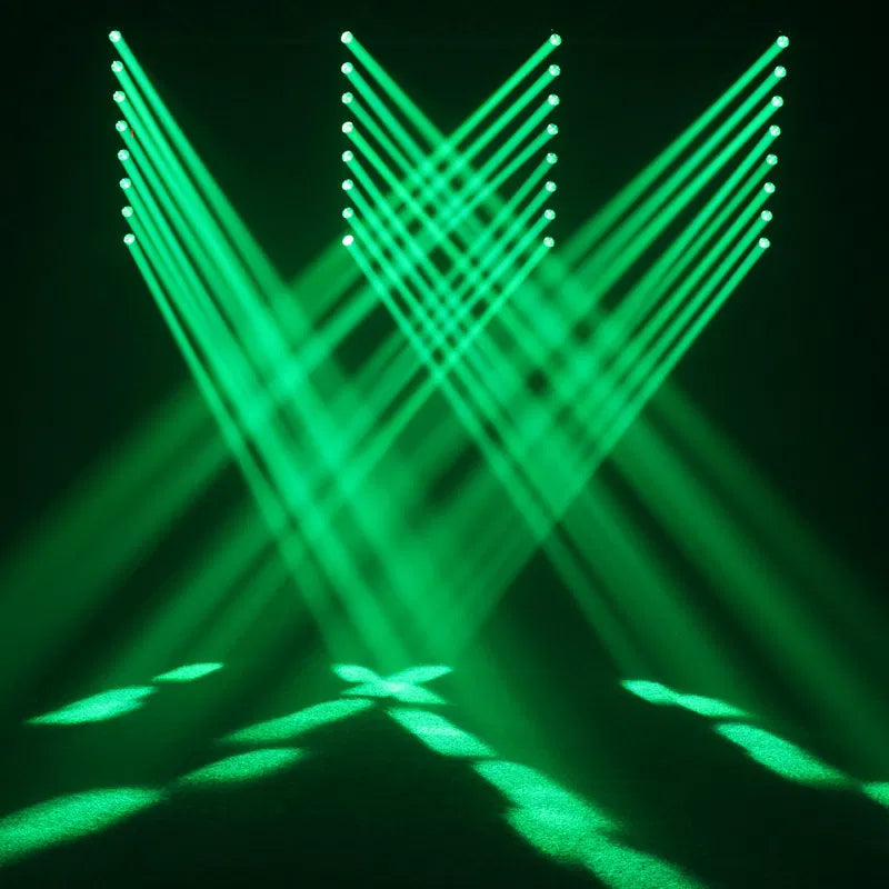 6a7f4c2d66efc6512dd49cfd46f96d16