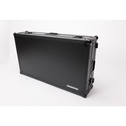 Magma DJ Workstation XDJ-AZ / XDJ-XZ (Black/Black) image 1