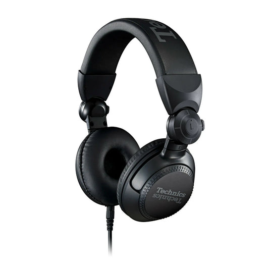 b8aee94380fd8c82e6bdca1631328650