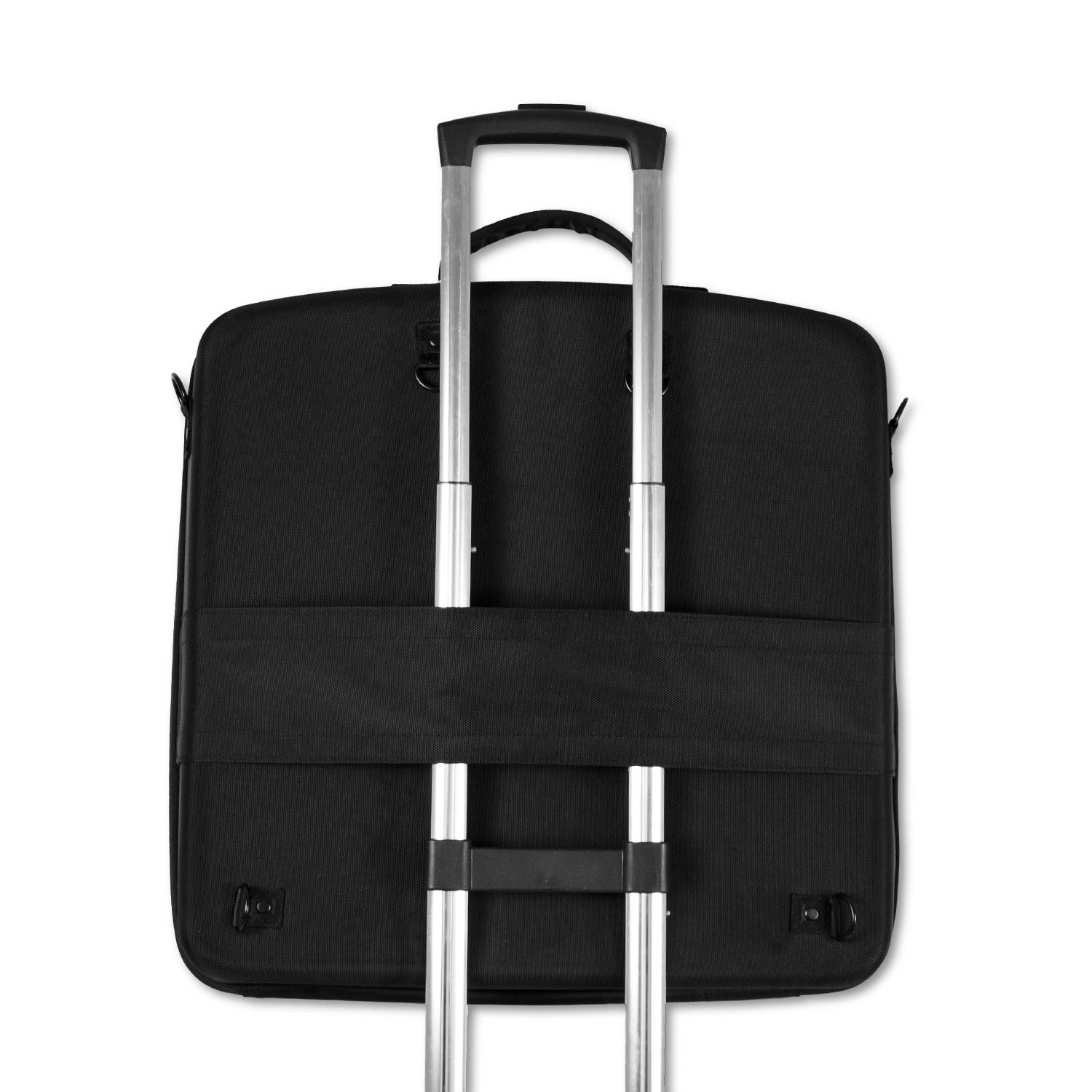 9cdf4fabe917fb2d3d76ec3f8c0cc0df