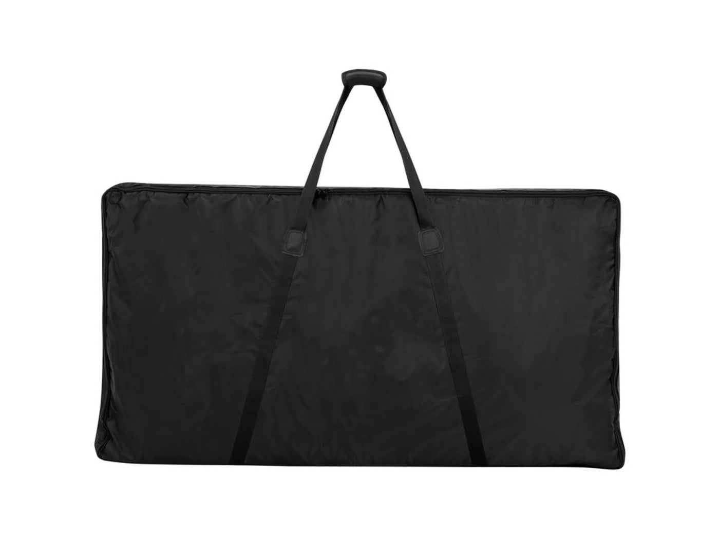 Utimax DJ Booth Combi 56x16x118cm image 1