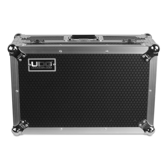 f81bbac239096e310b5649800ea17802