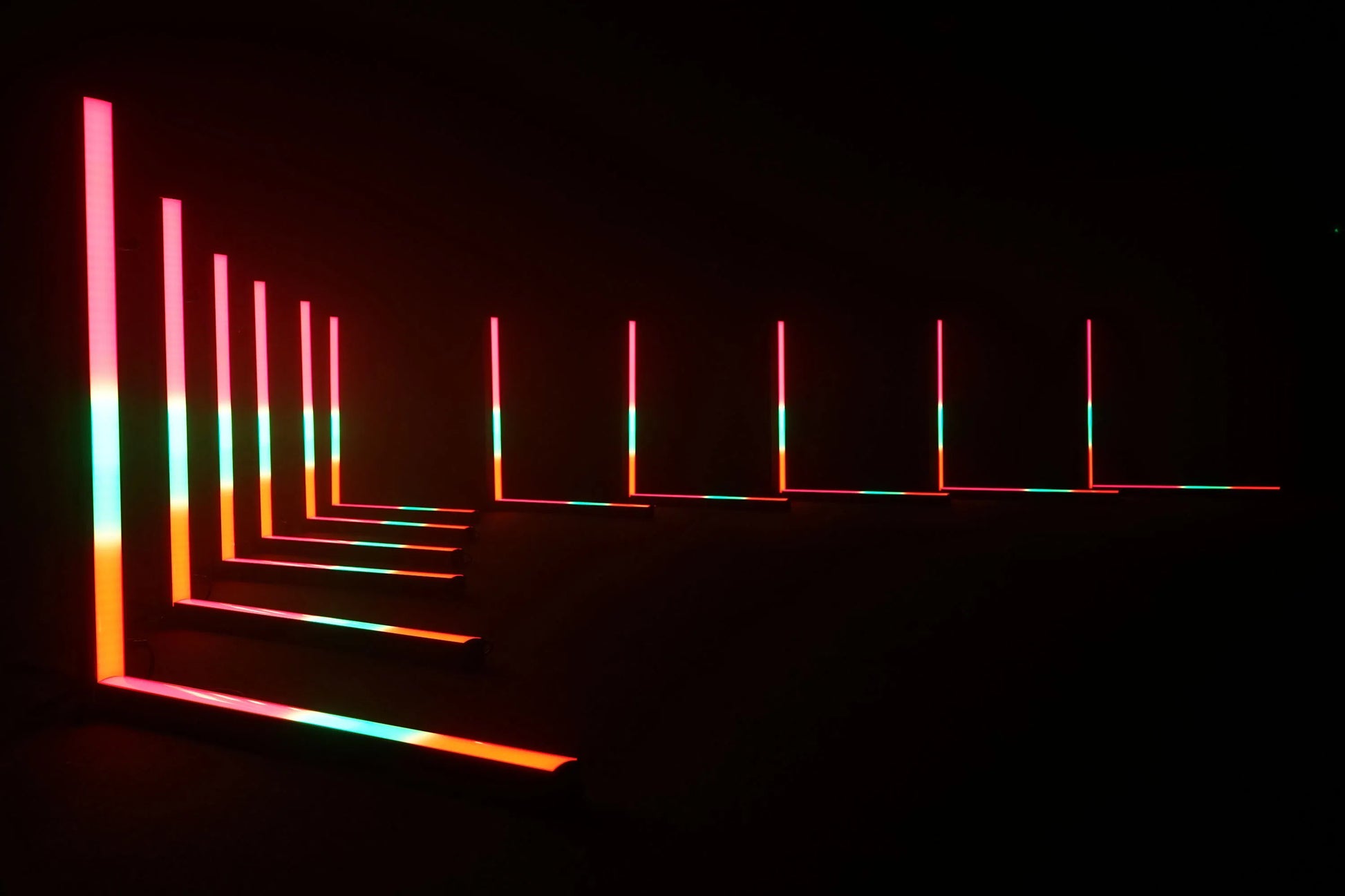 435ca816ce12ac94a44ea83ae0d8ff0a