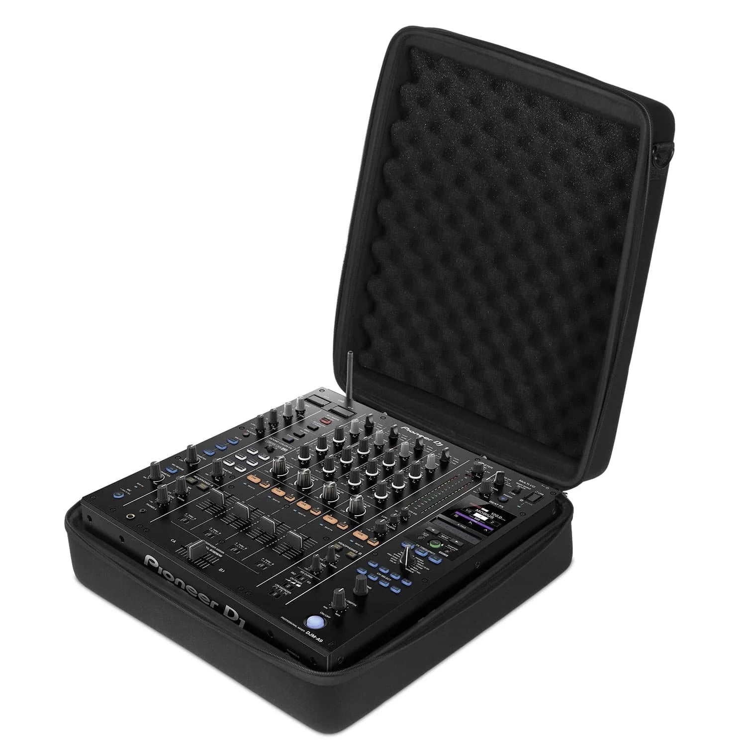 UDG Creator Pioneer DJM-A9 Hardcase image 0