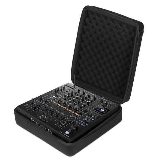 UDG Creator Pioneer DJM-A9 Hardcase image 0