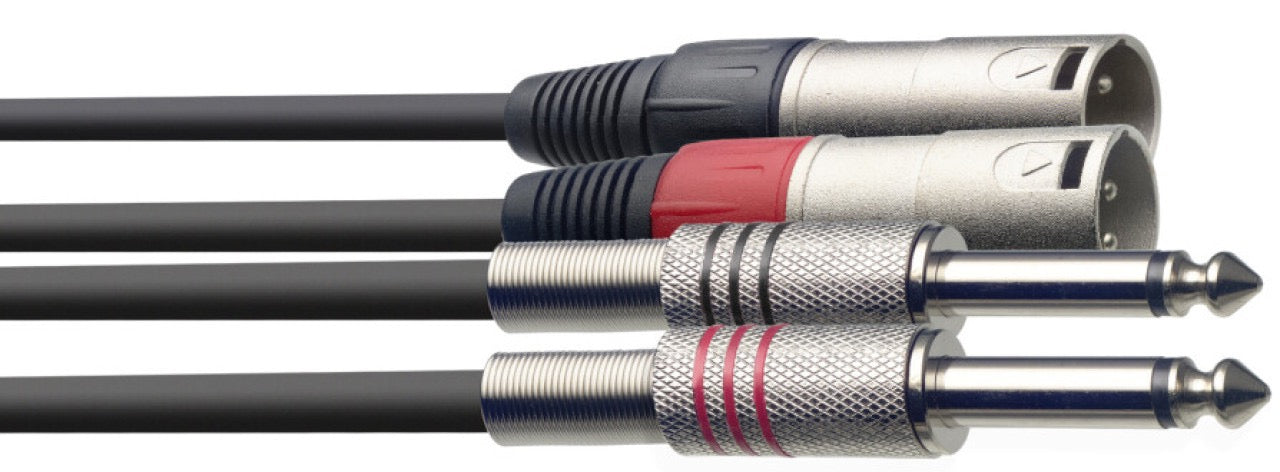 c7165534eb2b6309239c1841513cc346