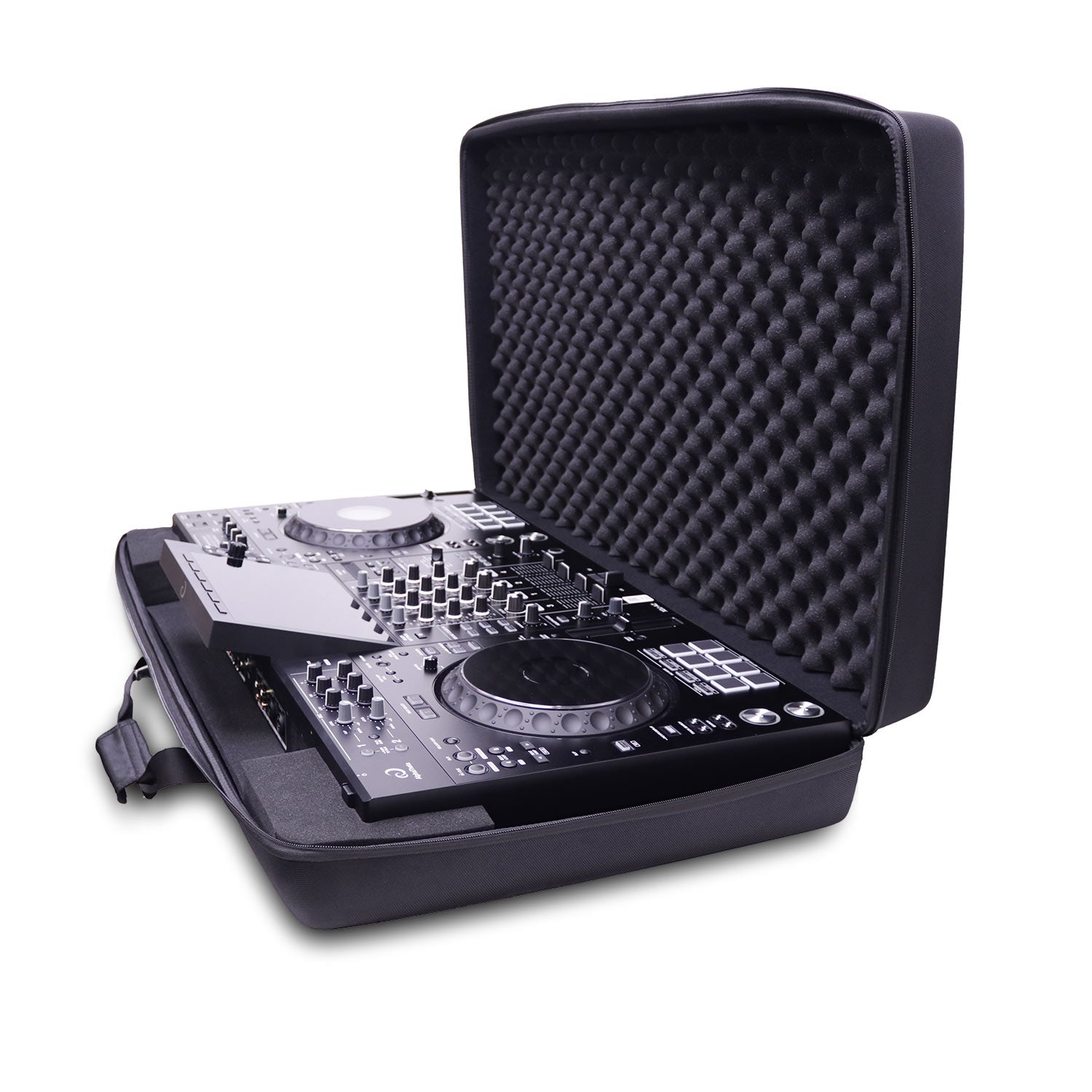 d1668af38a7f0462503d175ec63328f5