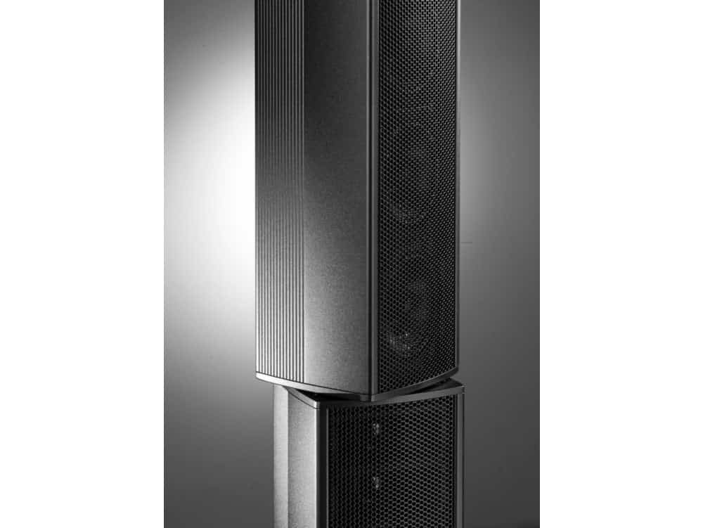 36c8fb740d9f149ab3cde053429a6baf