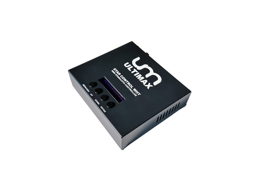 ed310fd6883f60de6a9c1b2138205090