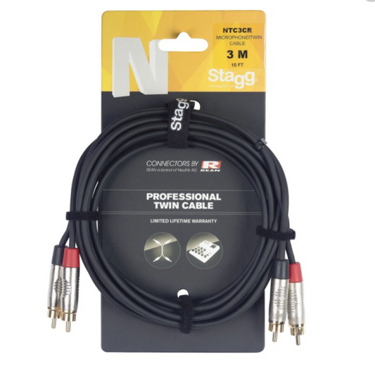 decf1996197f117b671ef995ad6c8add