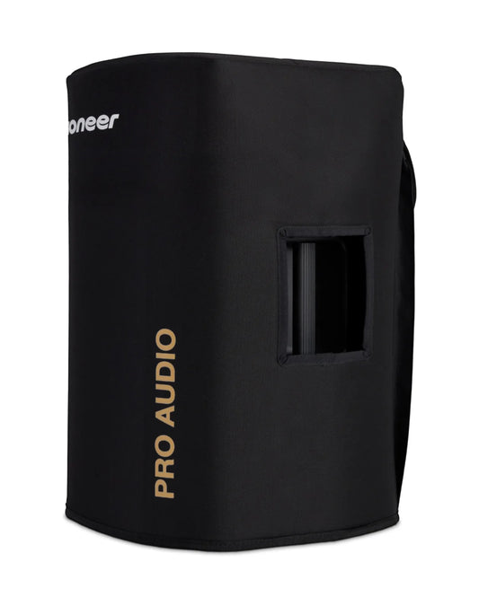 bc4557f273f6922b0c70836d22ac6195