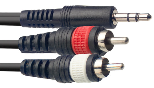 3c785044116c8376c76acf3167998d9b