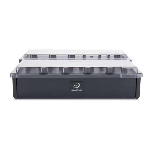 6e511a3ca13ab0d226a4711e1751a477