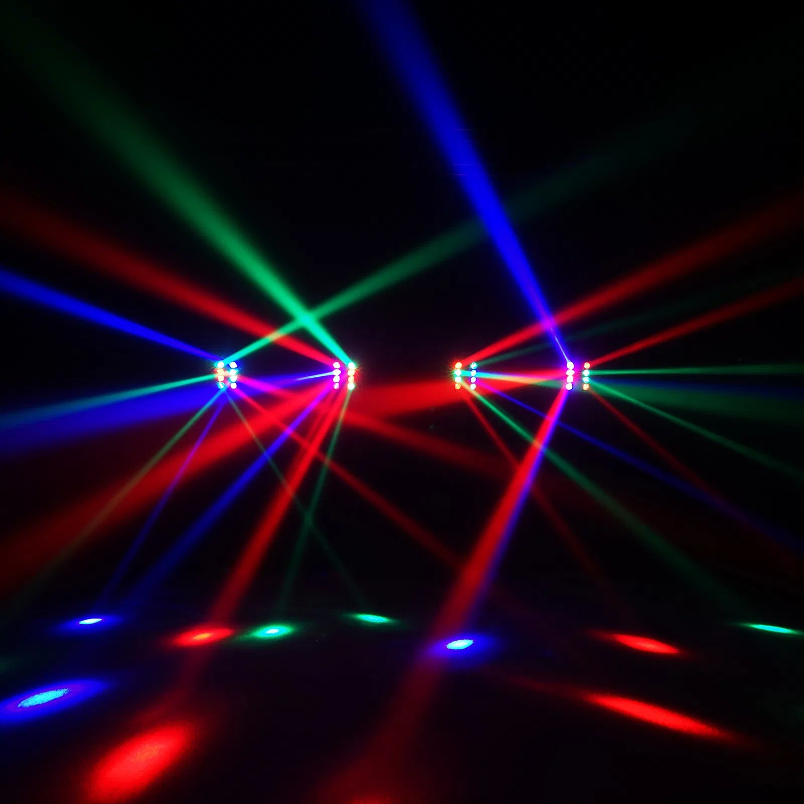 ef76fe8202a88edae6eb897f4dd867d8