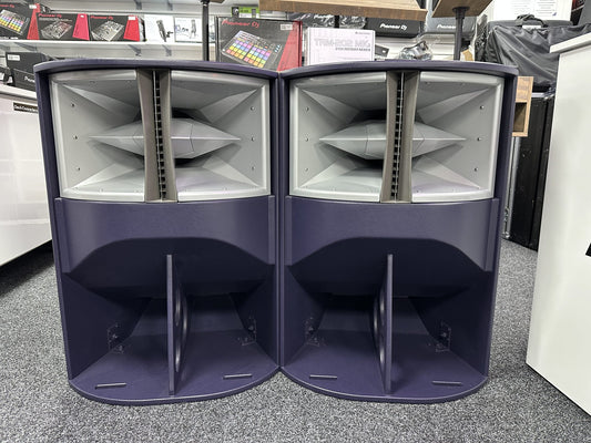 Funktion One Evo X Loudspeaker image 0