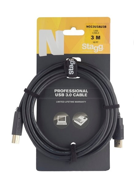 a7183680b5267f9b4754e6025288d032