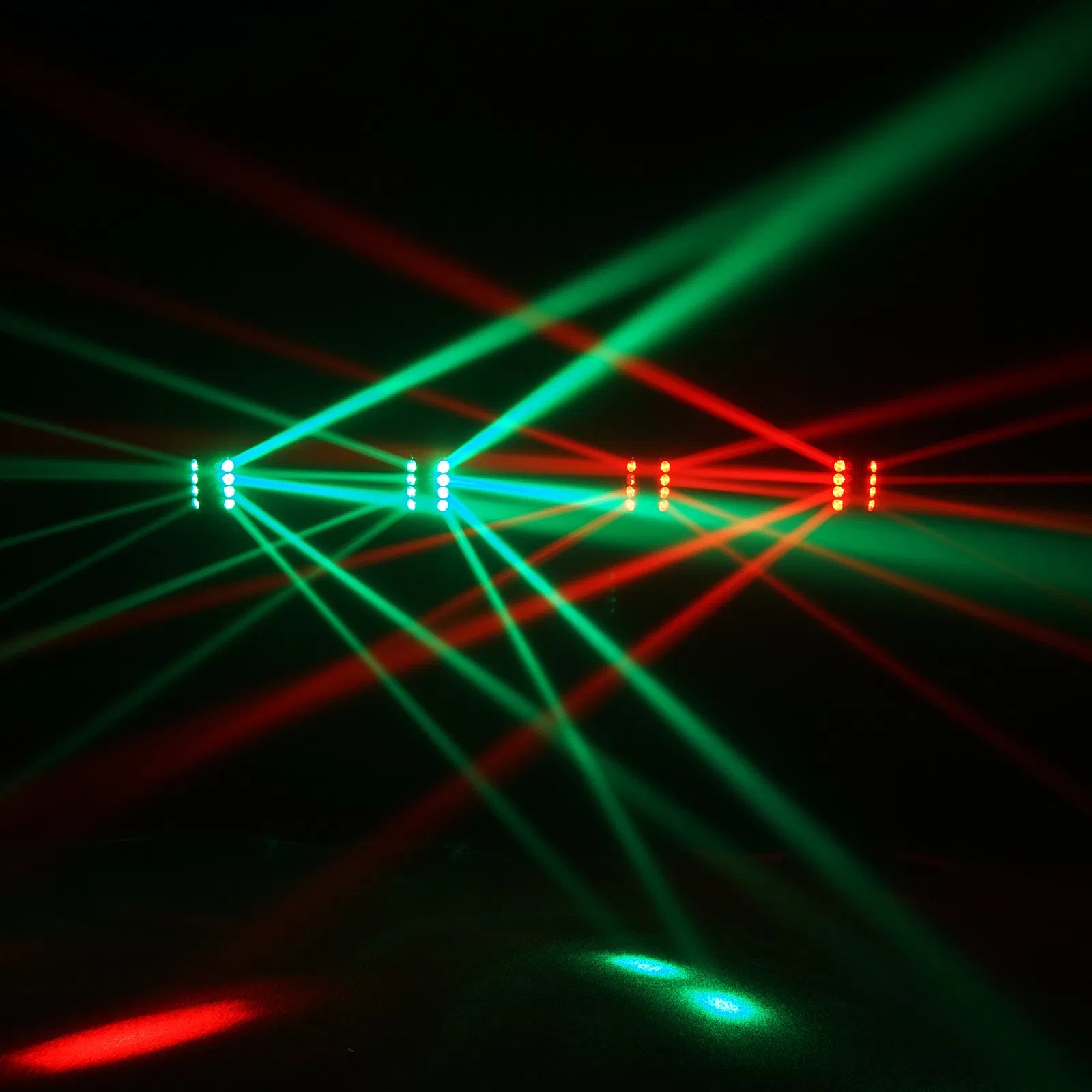 c78a1b65e210f91fcceb03bfb2034cf7