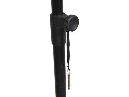 dc1d32eff1b24bbbf595d0b10baeda65