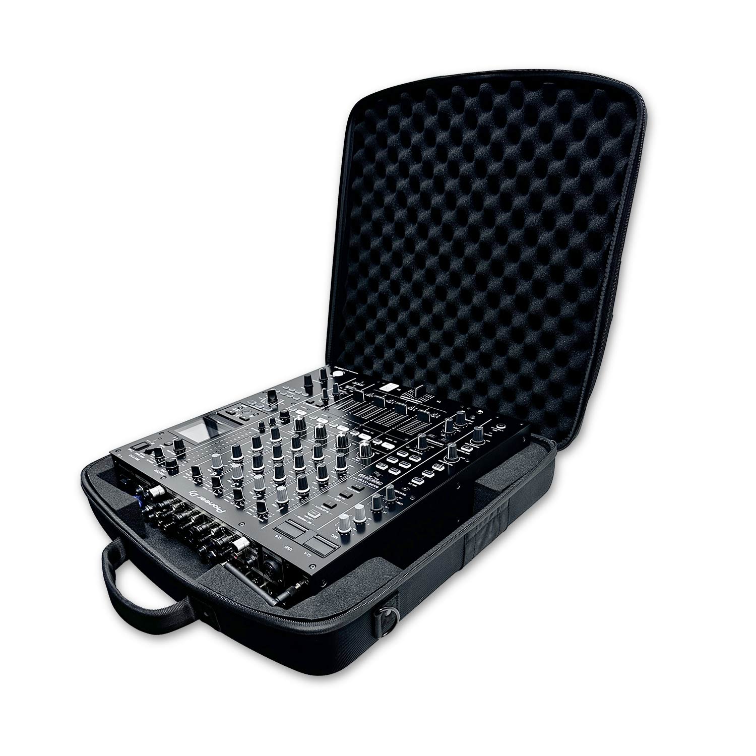 dd854ea9d028a3aaadf17866d3165fcb