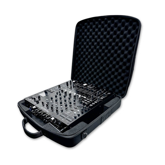 dd854ea9d028a3aaadf17866d3165fcb