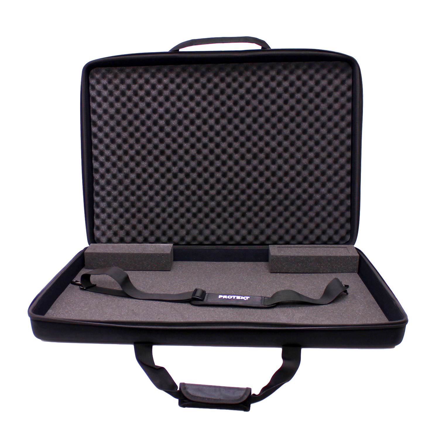 e9bf2fe9500e3d2ffe06a9881cd0320a