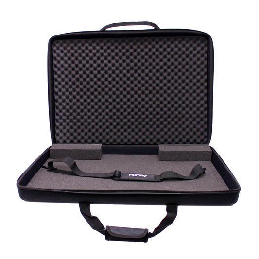 e9bf2fe9500e3d2ffe06a9881cd0320a