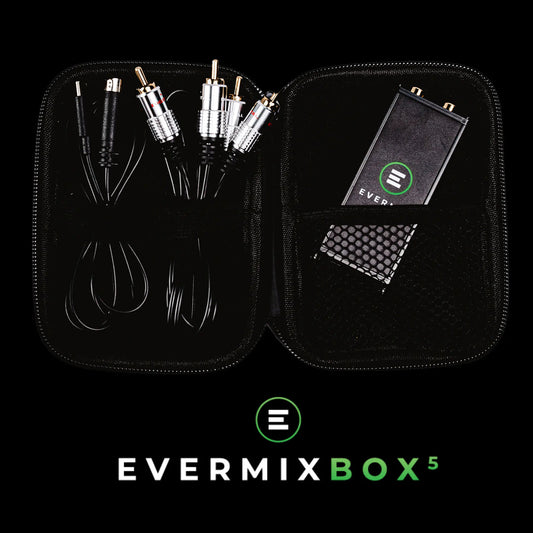 18be552d562bdf12e005d38a2f82a613