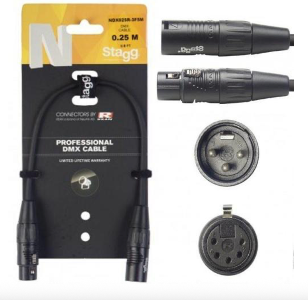 b1aa6fe3a2c5991413200188065ca57a