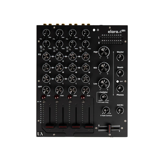 6a12e9cb2f59738961e9aede2e167676