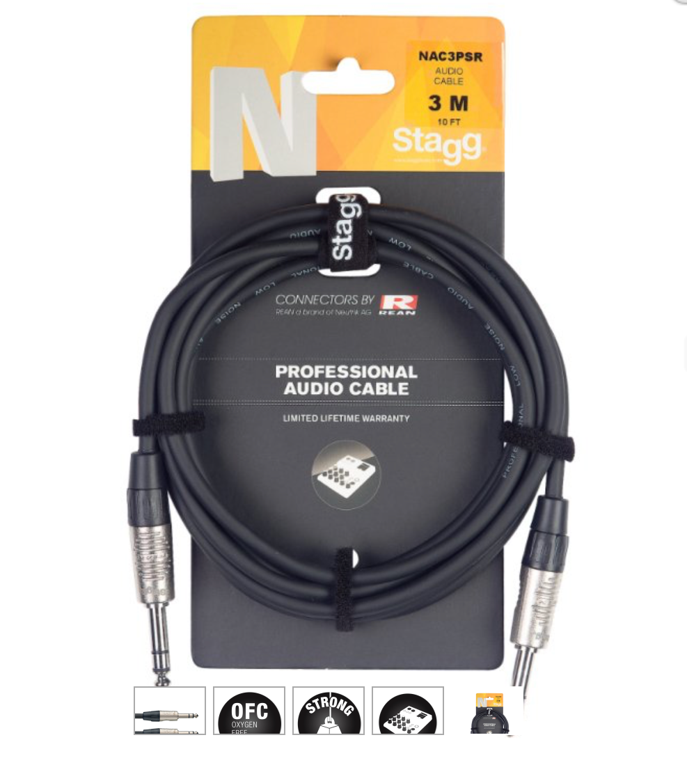 5572621a0de600cb42b5b9552b436f7f