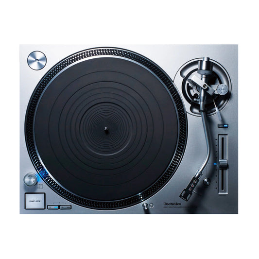 29f5e8811cd3692909c71067495a4c0b