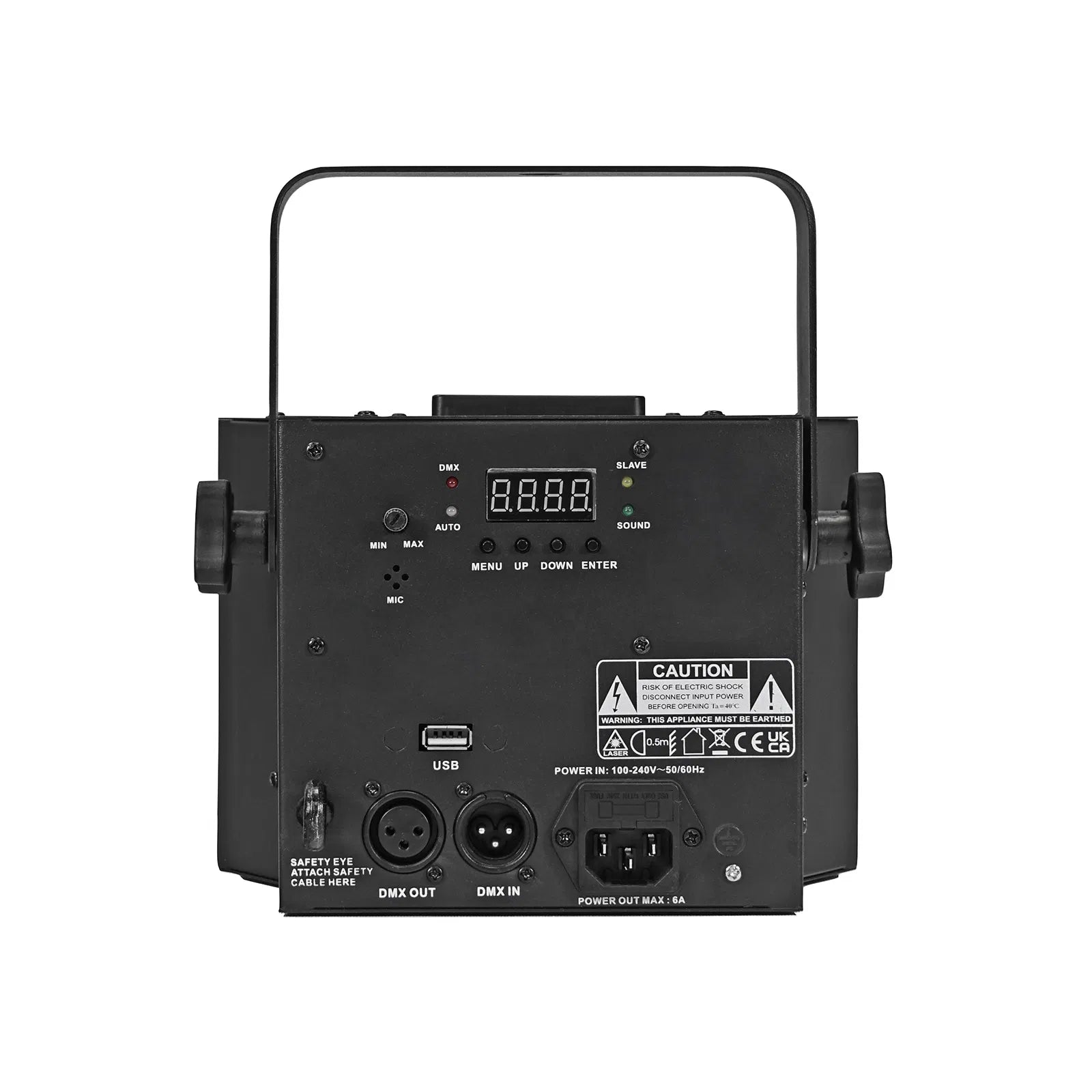 73f0e27be158c36a035593a94474a25f