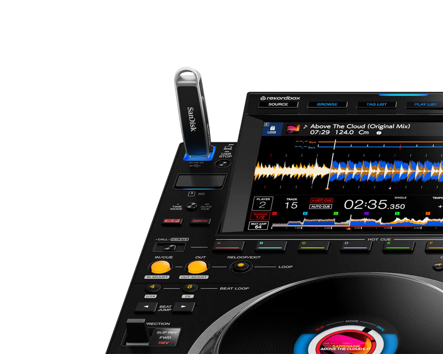 b1f36d3b98423177cd840db08a49d752