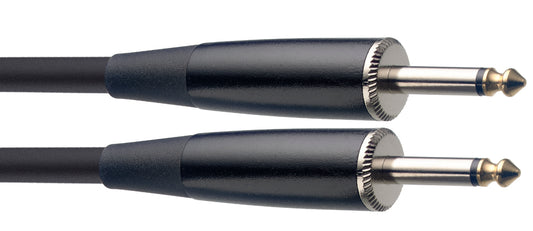 f6064c78dc5d50364e58467955bf258d