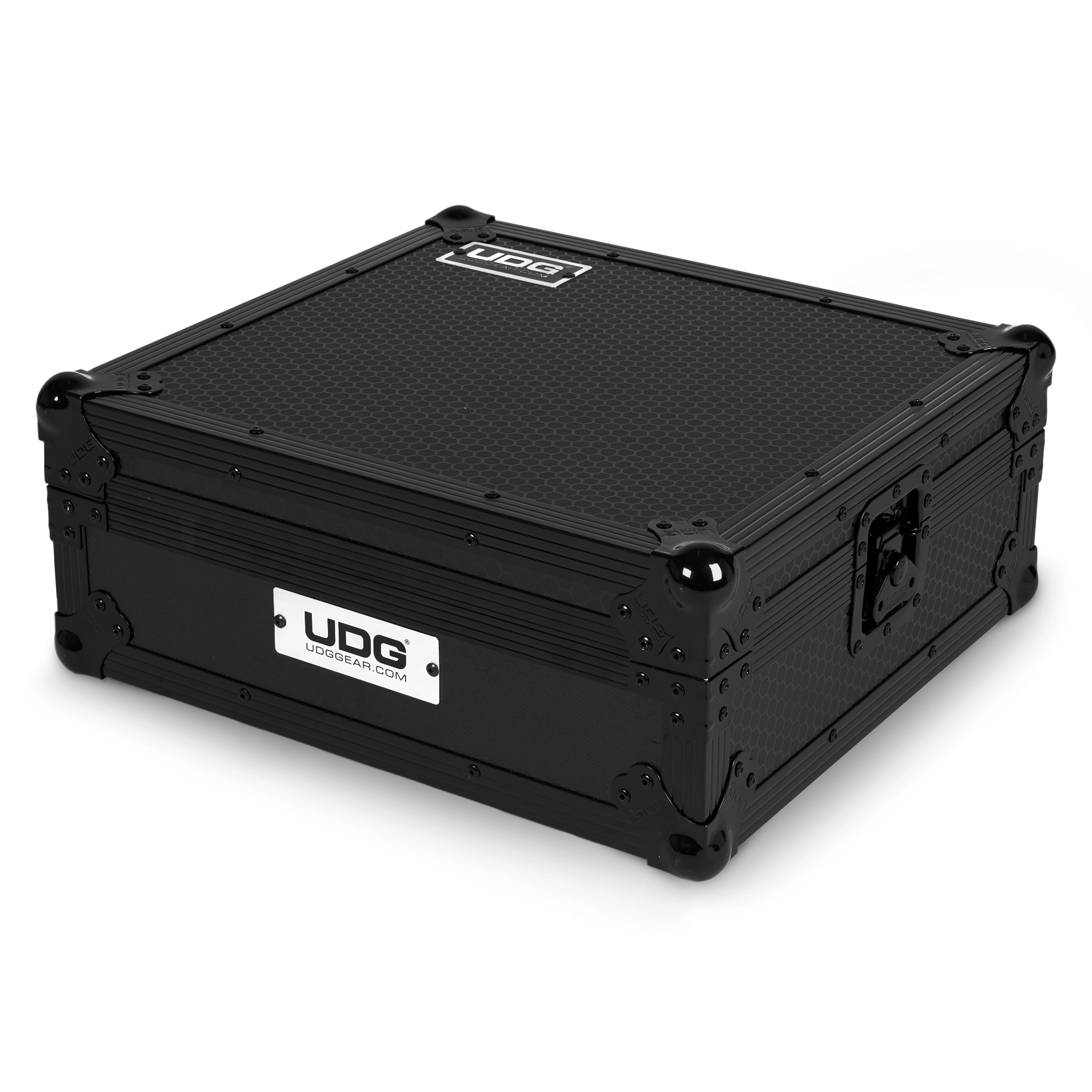 9cc642a63fa4c75e87ecd687a0320df6