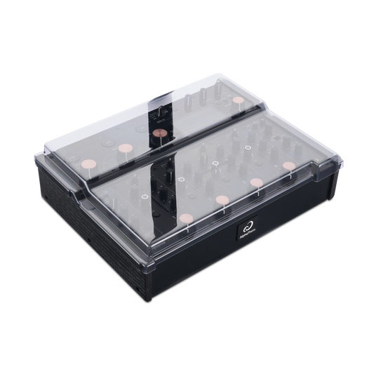 801c4e3c7819207beac8323940097a53