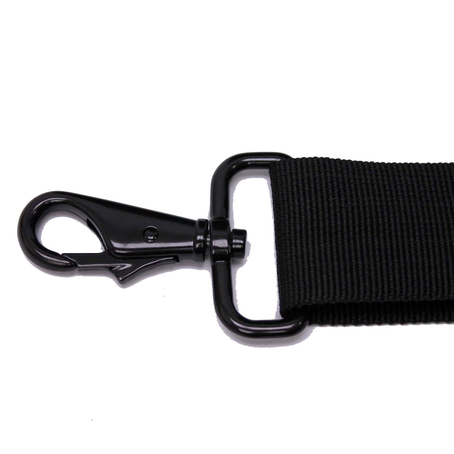 8c910d3f3ea265adf607f80b911aef2d