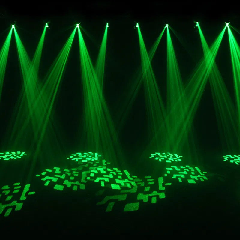 bc4c4ee075416d5bcc6be5fb43582c6e