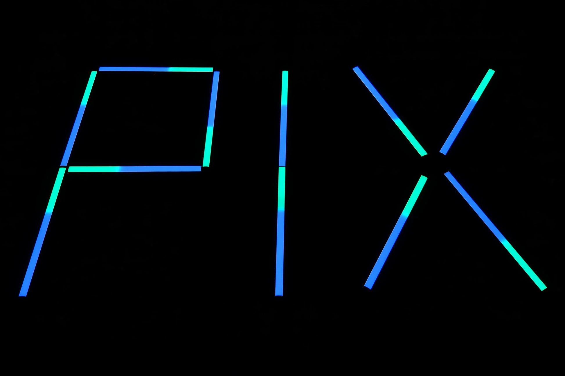 eff2aec386facde353e77bbc0fac8977