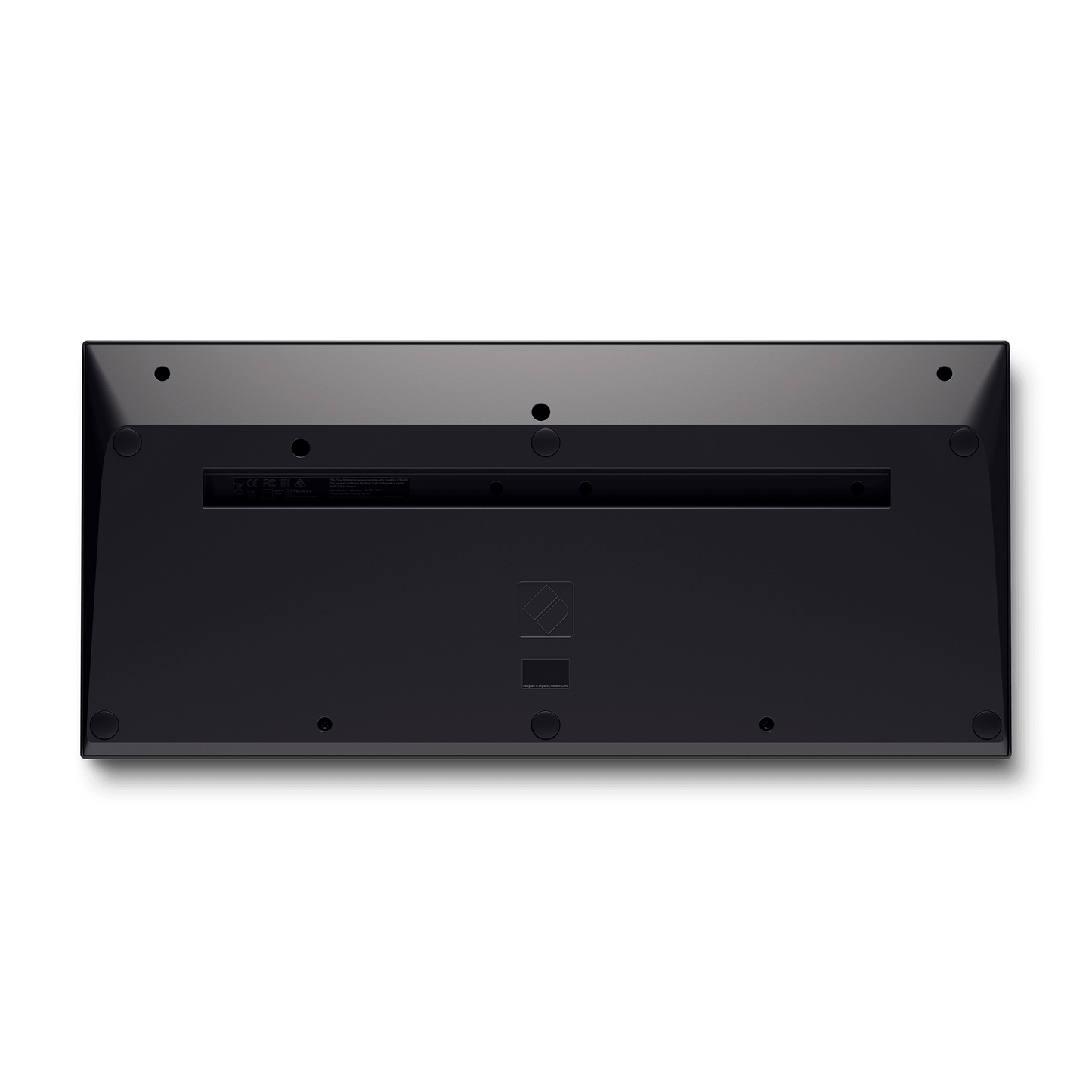 08ce6be2d19c78c90e08228b2f40d803