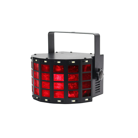 ea22f58d2f26828fdf50029628d04016