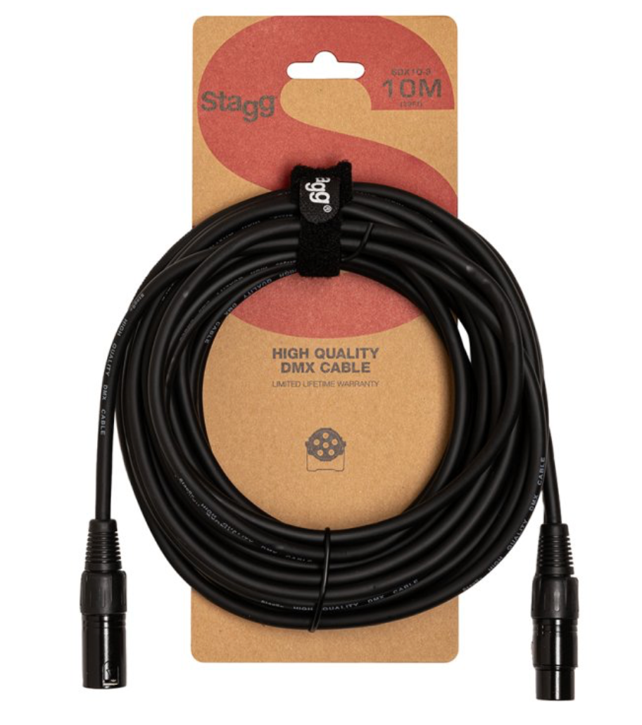 52491bfe47c40b397c79816fd4909361